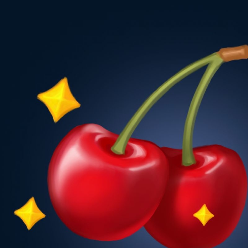 Meer dan 6000 spellen